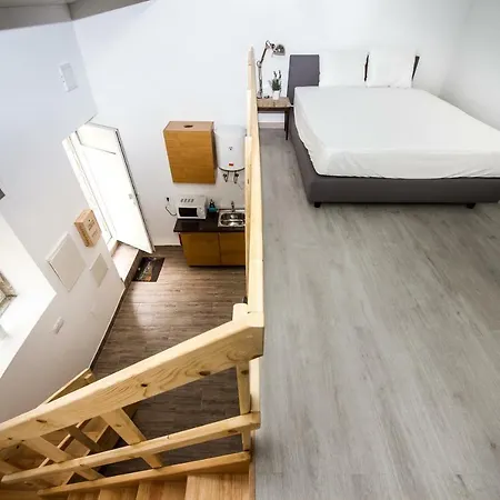 Ilha Da Gloria - Miragaia *