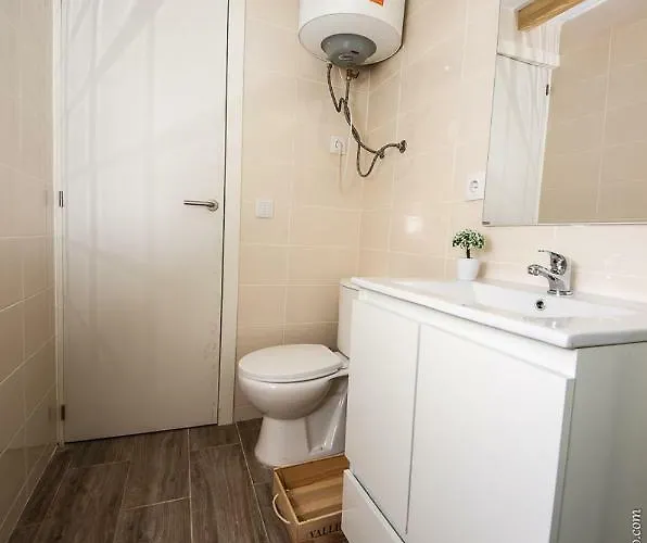 Ilha Da Gloria - Miragaia Holiday home