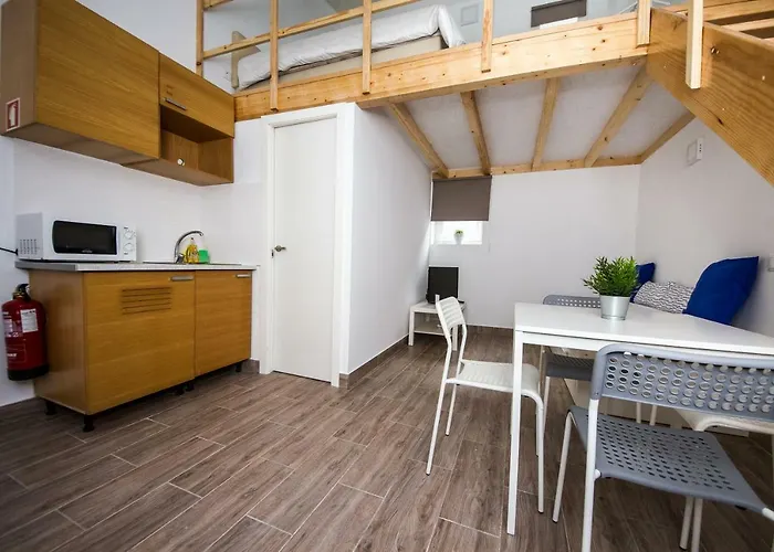 Ilha Da Gloria - Miragaia Holiday home *