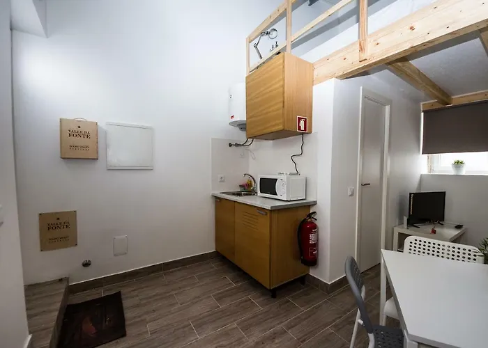 Ilha Da Gloria - Miragaia *