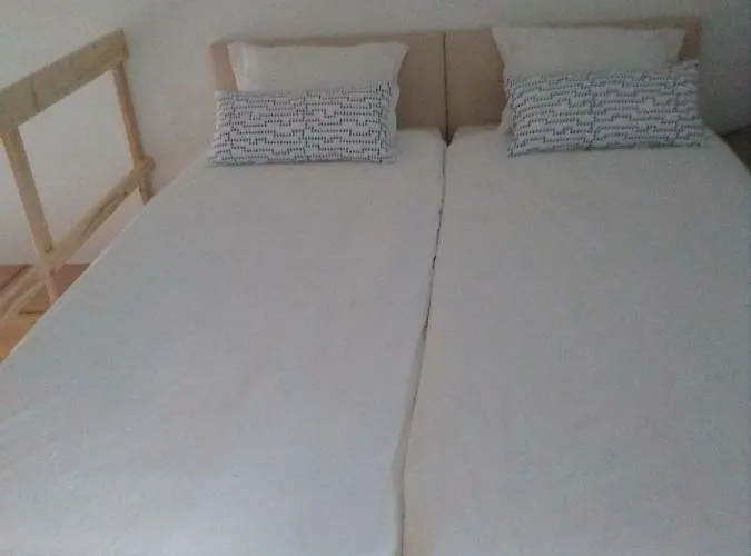 Holiday home Ilha Da Gloria - Miragaia