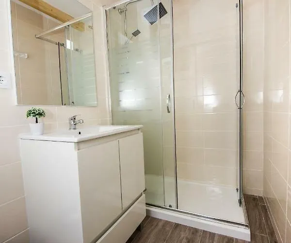 Ilha Da Glória - Miragaia *