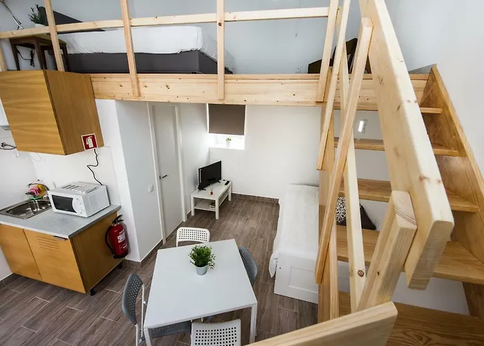 Ilha Da Glória - Miragaia Oporto