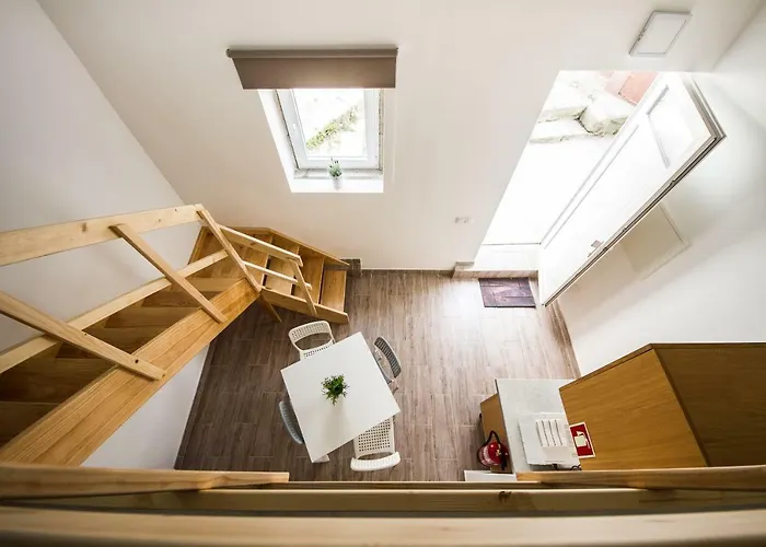 Сasa de vacaciones Ilha Da Glória - Miragaia