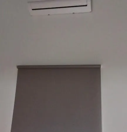 Ilha Da Gloria - Miragaia * Porto