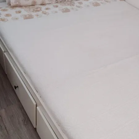 Holiday home Ilha Da Gloria - Miragaia *