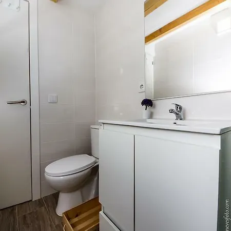 Ilha Da Gloria - Miragaia *