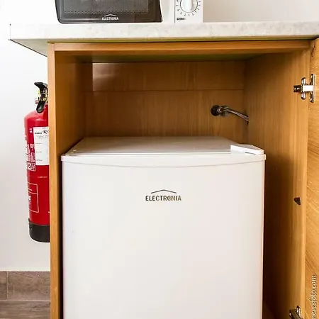 Nyaraló Ilha Da Gloria - Miragaia