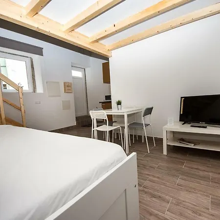 Ilha Da Gloria - Miragaia