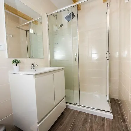 Ilha Da Gloria - Miragaia *