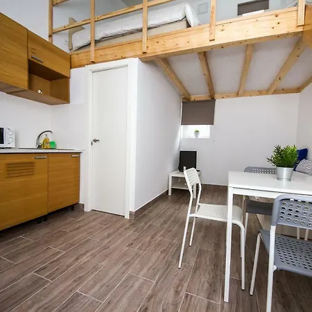 Ilha Da Gloria - Miragaia Holiday home *
