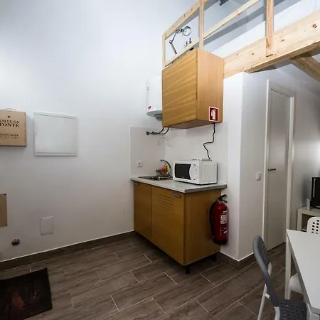 Ilha Da Gloria - Miragaia *