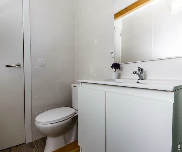 Ilha Da Glória - Miragaia *