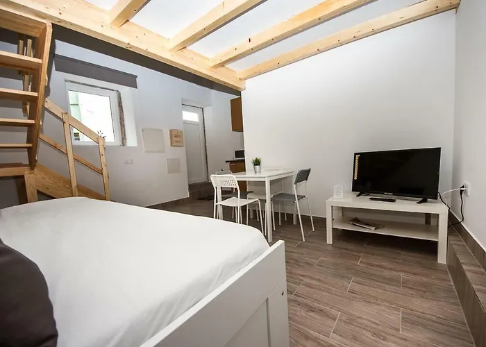 Ilha Da Glória - Miragaia