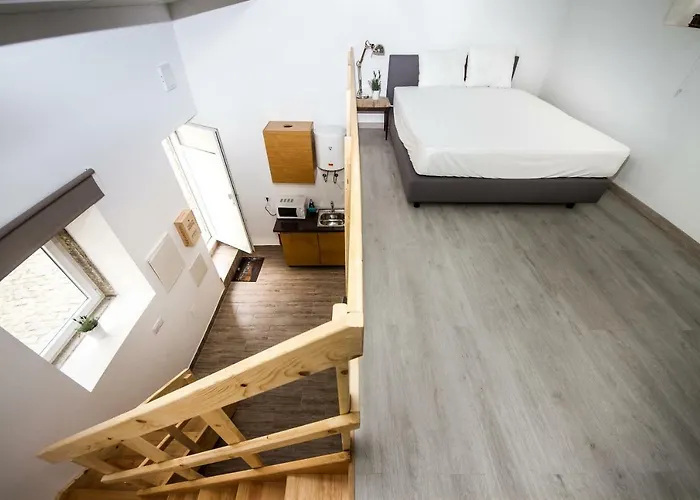 Ilha Da Gloria - Miragaia *