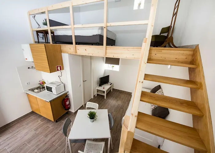 Hébergement de vacances Ilha Da Gloria - Miragaia