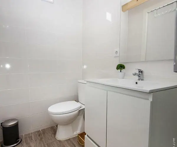 Ilha Da Gloria - Miragaia * Oporto