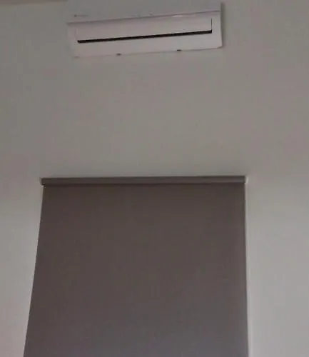 Ilha Da Gloria - Miragaia * Porto