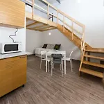 Prázdninový dům Ilha Da Gloria - Miragaia Porto