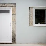 Prázdninový dům Ilha Da Gloria - Miragaia