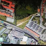Prázdninový dům Ilha Da Gloria - Miragaia